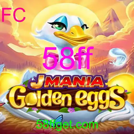 JManiaGoldenEggs