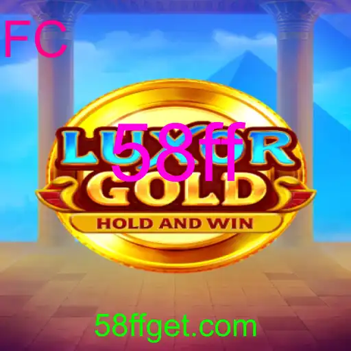 LuxorGold