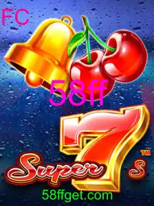 Super7s